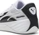 Puma All-Pro Nitro Team puma white/puma black