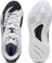 Puma All-Pro Nitro Team puma white/puma black