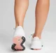 Puma Alphacat Nitro puma white/deep Navy/Peach smoothie
