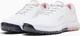 Puma Alphacat Nitro puma white/deep Navy/Peach smoothie