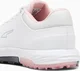 Puma Alphacat Nitro puma white/deep Navy/Peach smoothie
