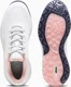 Puma Alphacat Nitro puma white/deep Navy/Peach smoothie