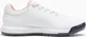 Puma Alphacat Nitro puma white/deep Navy/Peach smoothie