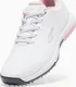 Puma Alphacat Nitro puma white/deep Navy/Peach smoothie
