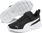 Puma Anzarun Lite black/White