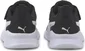 Puma Anzarun Lite black/White