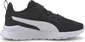 Puma Anzarun Lite black/White