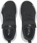Puma Anzarun Lite black/White