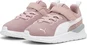 Puma Anzarun Lite Peach smoothie/puma white