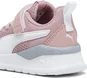 Puma Anzarun Lite Peach smoothie/puma white