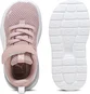 Puma Anzarun Lite Peach smoothie/puma white