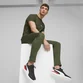 Puma Anzarun Lite puma black/puma white/for all time red