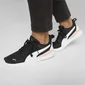 Puma Anzarun Lite puma black/puma white/Peach smothie