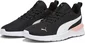 Puma Anzarun Lite puma black/puma white/Peach smothie