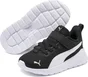 Puma Anzarun Lite puma black/puma white