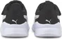 Puma Anzarun Lite puma black/puma white