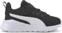 Puma Anzarun Lite puma black/puma white