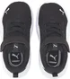 Puma Anzarun Lite puma black/puma white