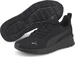 Puma Anzarun Lite puma black/ultra gray