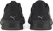 Puma Anzarun Lite puma black/ultra gray