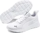 Puma Anzarun Lite White