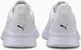 Puma Anzarun Lite White