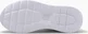 Puma Anzarun Lite White