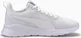 Puma Anzarun Lite White