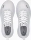 Puma Anzarun Lite White