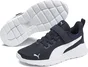 Puma Anzarun Lite peacoat/puma white