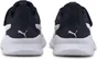 Puma Anzarun Lite peacoat/puma white
