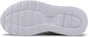 Puma Anzarun Lite peacoat/puma white