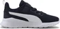 Puma Anzarun Lite peacoat/puma white