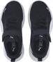 Puma Anzarun Lite peacoat/puma white