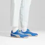 Puma Arizona Nylon bluemazing/vapor gray