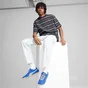 Puma Arizona Nylon bluemazing/vapor gray