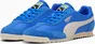Puma Arizona Nylon bluemazing/vapor gray