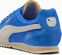 Puma Arizona Nylon bluemazing/vapor gray