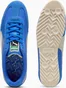 Puma Arizona Nylon bluemazing/vapor gray