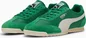 Puma Arizona Nylon archive green/vapor gray