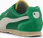 Puma Arizona Nylon archive green/vapor gray
