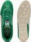 Puma Arizona Nylon archive green/vapor gray