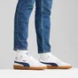Puma Army Trainer puma white/club Navy
