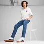 Puma Army Trainer puma white/club Navy