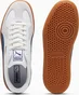 Puma Army Trainer puma white/club Navy