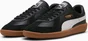 Puma Army Trainer puma black/puma white