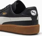 Puma Army Trainer puma black/puma white