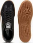 Puma Army Trainer puma black/puma white