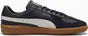 Puma Army Trainer puma black/puma white