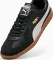 Puma Army Trainer puma black/puma white
